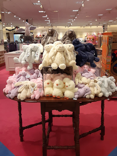 Department Store «Von Maur», reviews and photos, 2 Fountain Grass Dr, Lake St Louis, MO 63367, USA