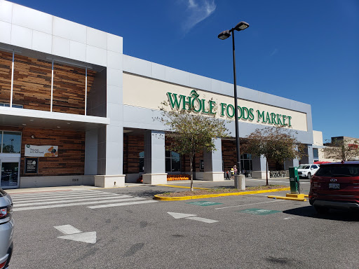 Shopping Mall «Pinebrook Shopping Center», reviews and photos, 3964 Airport Blvd, Mobile, AL 36608, USA