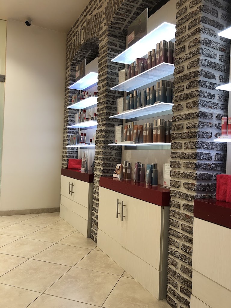 European Wax Center 92647