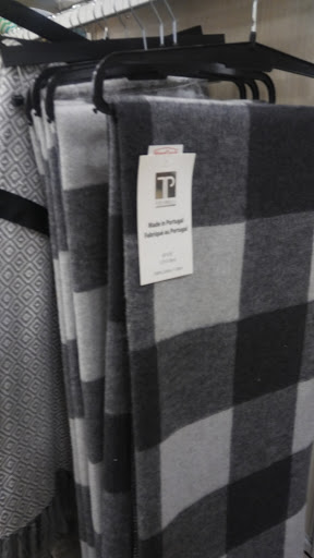 Department Store «HomeGoods», reviews and photos, 1555 Almonesson Rd, Deptford Township, NJ 08096, USA