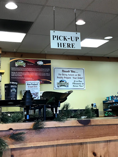 Butcher Shop «Stoltzfus Meats», reviews and photos, 14 Center St, Intercourse, PA 17534, USA