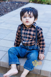 Arora & Sandhu Photography - Photo 8 - Car repair in , Riverside