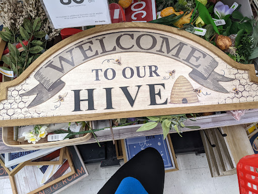 Craft Store «Michaels», reviews and photos, 311 Maple Ave E, Vienna, VA 22180, USA