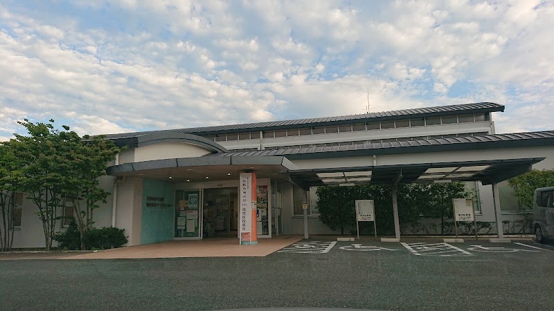 浜松市 飯田市民サービスセンター 静岡県浜松市南区飯田町 コミュニティ センター グルコミ