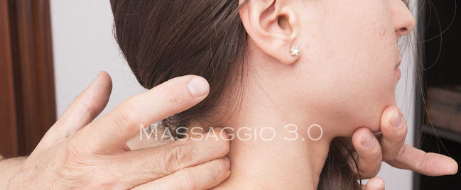 massaggiotrepuntozero.com