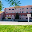 Kubadabad Mesleki ve Teknik Anadolu Lisesi