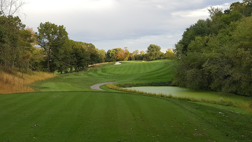 Park «Lake Elmo Park Reserve», reviews and photos, 1515 Keats Ave N, Lake Elmo, MN 55042, USA