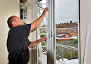 Nottingham Double Glazing