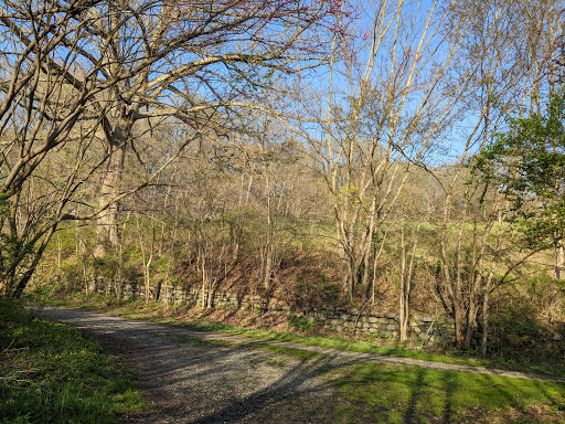 State Park «Brandywine Creek State Park», reviews and photos, 41 Adams Dam Road, Wilmington, DE 19807, USA