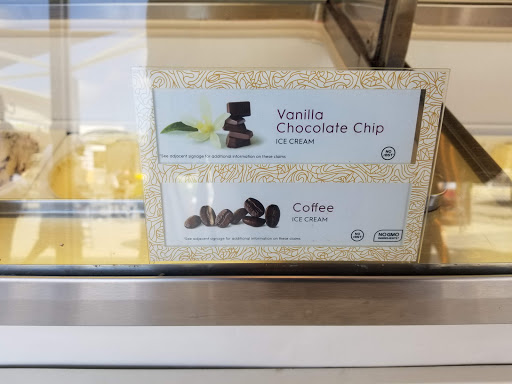 Ice Cream Shop «Haagen-Dazs Ice Cream Shops®», reviews and photos, 7007 Friars Rd, San Diego, CA 92108, USA