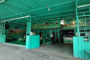 Warung Nggeneng image