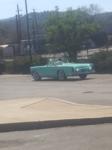 Shopping Mall «Burns Valley Mall», reviews and photos, Olympic Dr, Clearlake, CA 95422, USA