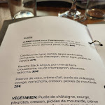 Photo n° 1 de l'avis de Benoit.a fait le 29/11/2023 à 10:22 pour Le Singe À Paris à Paris