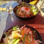 Photo n°1 de l'avis de Ke.o fait le 20/07/2021 à 13:45 sur le  Mio Landau à Landau