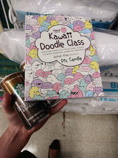 Fabric Store «Jo-Ann Fabrics and Crafts», reviews and photos, 1092 Millwood Pike, Winchester, VA 22602, USA