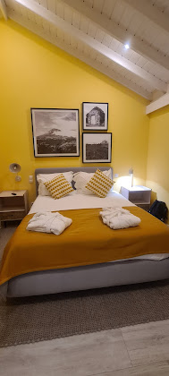 Chambres hôtels Vinhas do Calhau 9950-101 Madalena