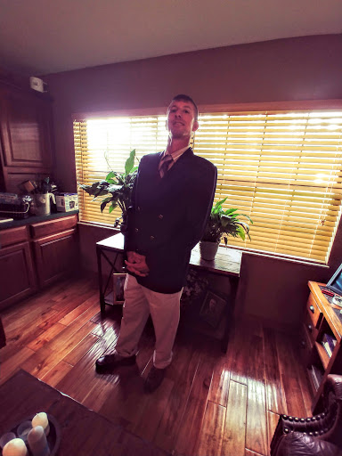 Country Club «Inverness Golf & Country Club», reviews and photos, 3150 S Country Club Dr, Inverness, FL 34450, USA