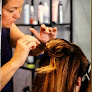 Salon de coiffure L'Atelier de Stéphanie 49460 Montreuil-Juigné