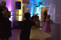 Spotlight Events - Music & More - Photo 5 - Car repair in , Madison