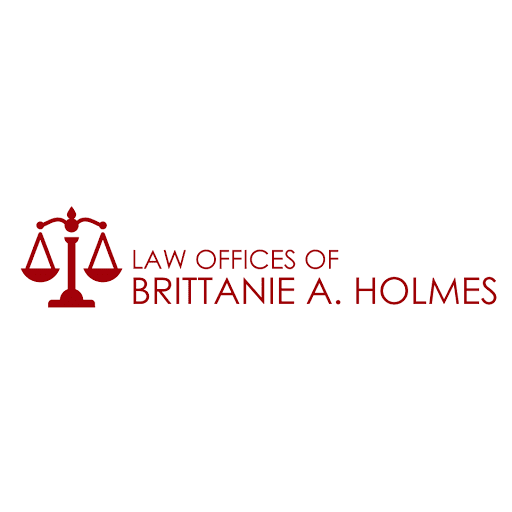 Law Offices of Brittanie A. Holmes