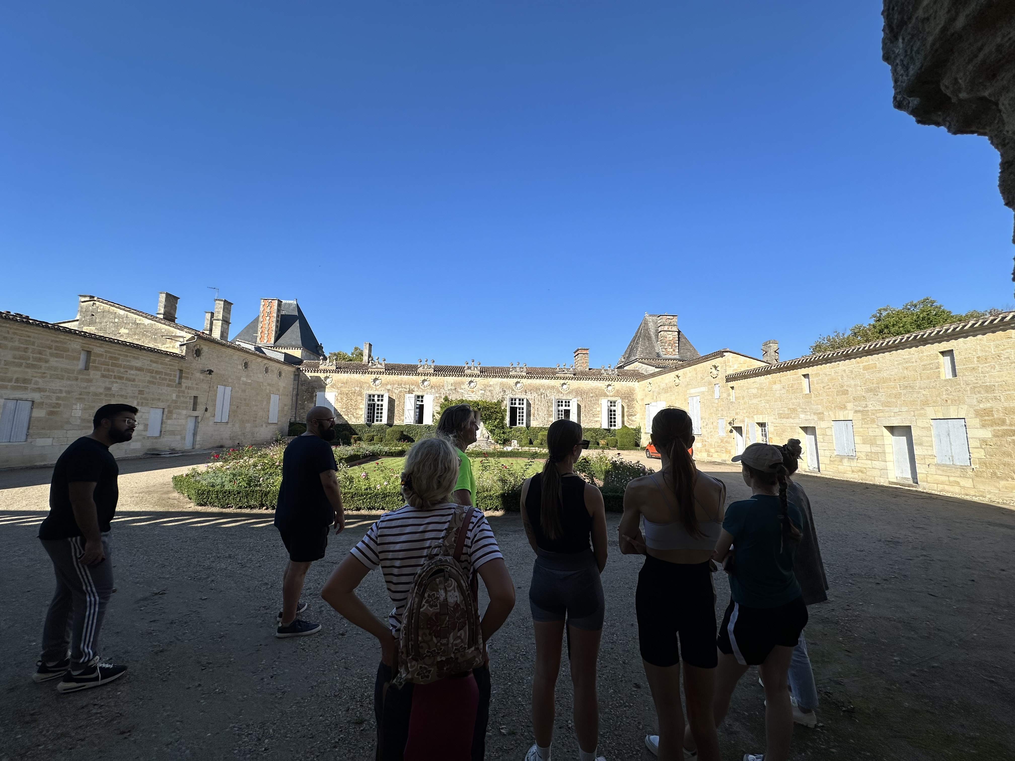 Photo n° 3 de l'avis de Thomas.r fait le 30/09/2023 à 11:48