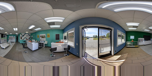 Cell Phone Store «Hometown Wireless», reviews and photos, 1132 Main St Ste B, Munfordville, KY 42765, USA