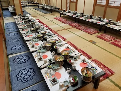 和楽心 枚方店