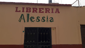 Libreria Alessia
