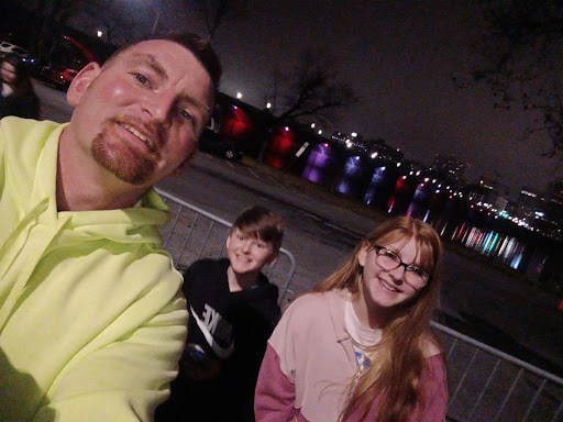 Baseball Field «FNB Field», reviews and photos, 245 Championship Way, Harrisburg, PA 17101, USA