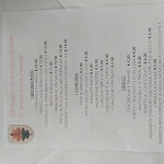 Photo n°1 de l'avis de Gianni.r fait le 03/07/2021 à 12:02 sur le  Agriturismo San Galgano - Terre di San Galgano à Chiusdino