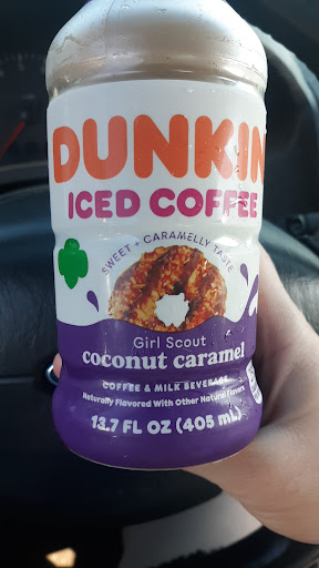 Supermarket «Weis Markets», reviews and photos, 735 Old Harrisburg Rd, Gettysburg, PA 17325, USA