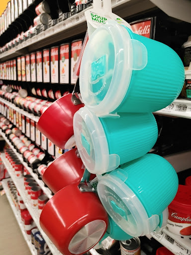 Grocery Store «Food Lion», reviews and photos, 2292 York Crossing Dr, Hayes, VA 23072, USA