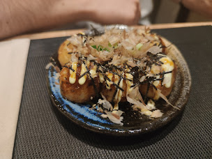 Photo n°26 de MARU まる à Montbéliard ()