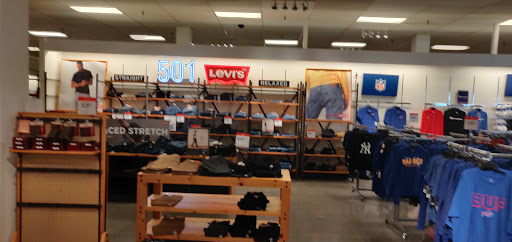 Department Store «JCPenney», reviews and photos, 4545 Transit Rd, Williamsville, NY 14221, USA