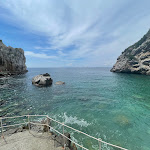 Photo n°14 de l'avis de Sophie.o fait le 14/06/2023 à 18:39 sur le  Giardino Romantico à Massa Lubrense