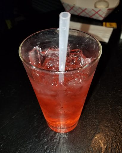 Lounge «Peppermill Lounge South», reviews and photos, 11612 Hickman Mills Dr, Kansas City, MO 64134, USA