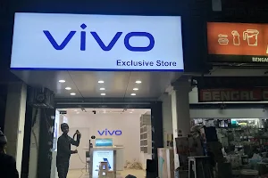 vivo Exclusive Store image