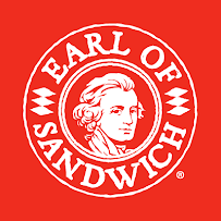 Photos du propriétaire du Sandwicherie Earl of Sandwich à Paris - n°8