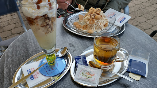 Küçük Resim 1