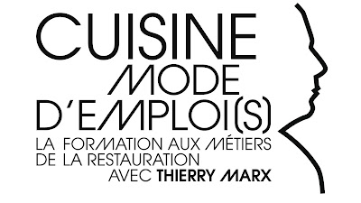 Cuisine Mode d'Emploi(s) à Clichy-sous-Bois