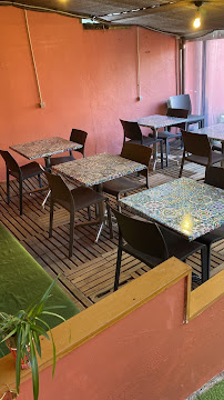 Photos du propriétaire du Restaurant de döner kebab ANISA restaurant à Auch - n°15