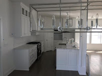 HEARTLAND CONSTRUCTION GROUP - Photo 8 - Car repair in , Kansas City