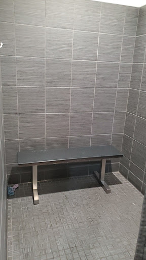 Gym «Planet Fitness», reviews and photos, 3945 Washington Blvd, Ogden, UT 84403, USA