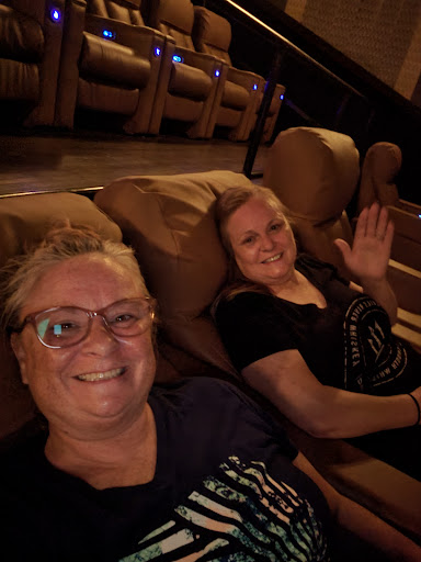 Movie Theater «Emagine Birch Run», reviews and photos, 12280 Dixie Hwy, Birch Run, MI 48415, USA