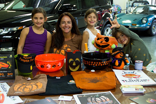 Hyundai Dealer «Knauz Hyundai», reviews and photos, 775 Rockland Rd, Lake Bluff, IL 60044, USA