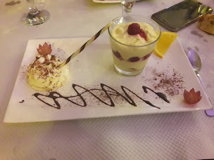 Photo n°51 de La Grange à Montfermeil ()