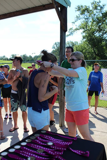 Insurance Agency «Allstate Insurance Agent: The Owens Agency, LLC», reviews and photos