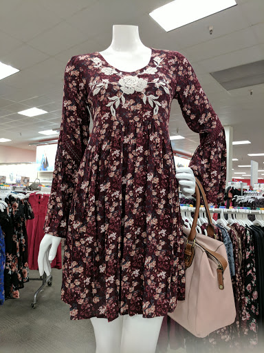 Department Store «Target», reviews and photos, 555 Showers Dr, Mountain View, CA 94040, USA