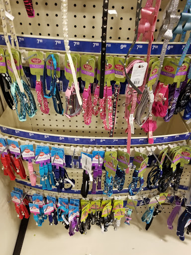 Pet Supply Store «PetSmart», reviews and photos, 3500 Ross Clark Cir, Dothan, AL 36303, USA