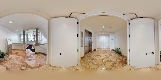 Personal Injury Attorney «Price Benowitz LLP», reviews and photos